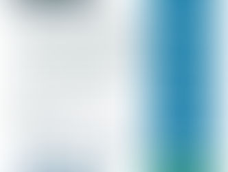 Extreme Risk Protection Orders - for OREGON law enforcement / Salem, OR / January 2026