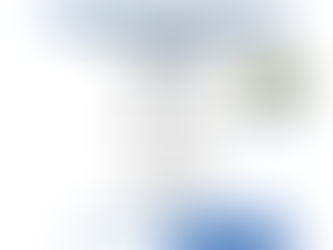 Building Your Leadership Toolbox - Silverton, OR - December 2025