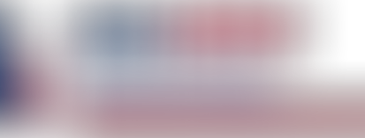 Advanced SRO Course - Washington , July 2026