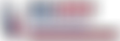 SRO Supervisors and Management - Washington, August 2026