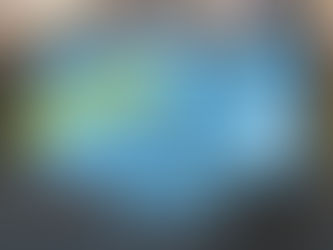 Behavioral Science for Leaders - The West Point Way - Washington, March 2026