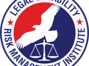 Router Interrogations - Onscne Forensic Examinations - Online, January 2026