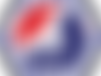 Router Interrogations - Onscne Forensic Examinations - Online, January 2026