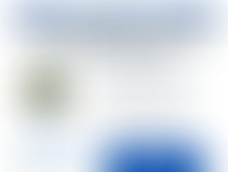 Thrive - Wellness For Records, Support and Evidence Staff - Silverton, OR - December 2025