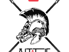 Critical Incident Response Command & Control - Lakewood WA, March 2026