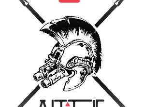 Critical Incident Response Command & Control - Oregon, September 2026