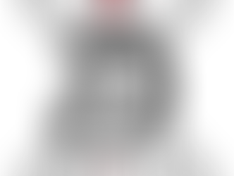 Critical Incident Response Command & Control - Lakewood WA, March 2026