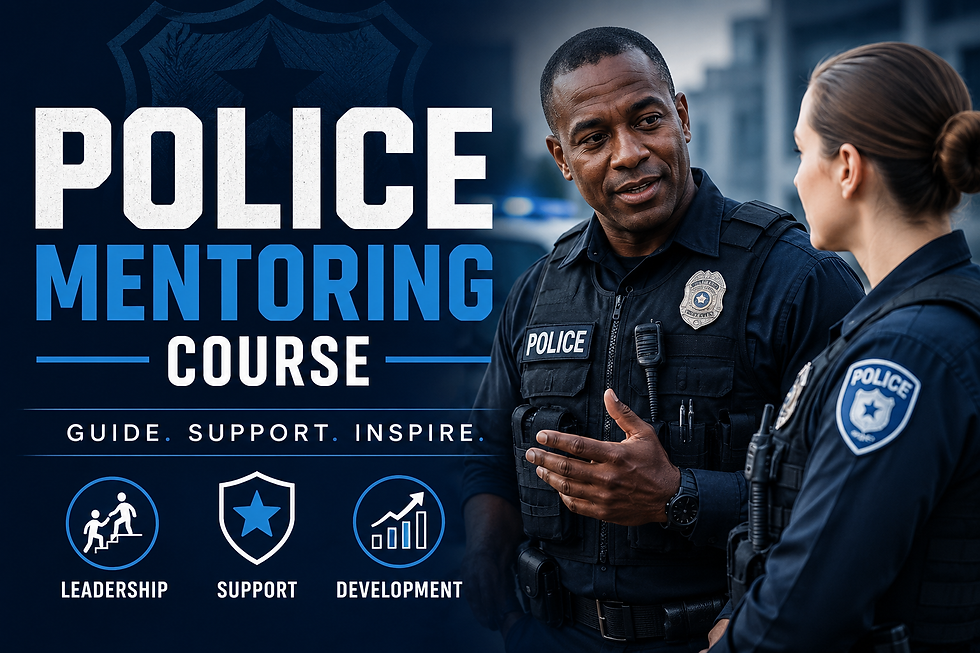 Monitoring and Employee Development Programs (1)