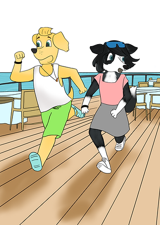 16_C.PNG