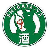 ShibataYa.jpg