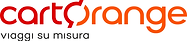 logo-2016690640.png