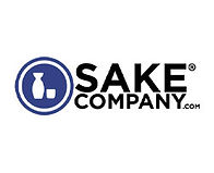 Sake Company copia.jpg