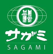 Sagami Logo.jpeg