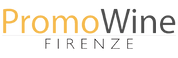 logo-promo-wine-cmyk-vettoriale copia.png