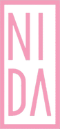 Nida.png
