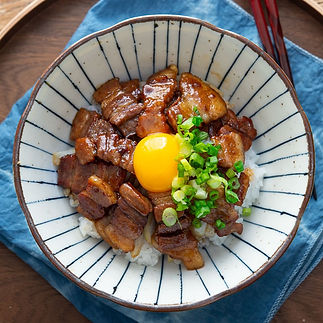 butadon-pork-belly-rice-bowl-thumbnail.jpg