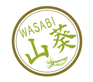 Wasabi.png