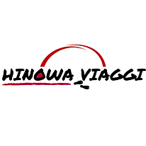 HINOWA VIAGGI.png