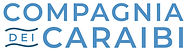 compagnia-dei-caraibi-logo.jpg