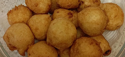 Gulgula