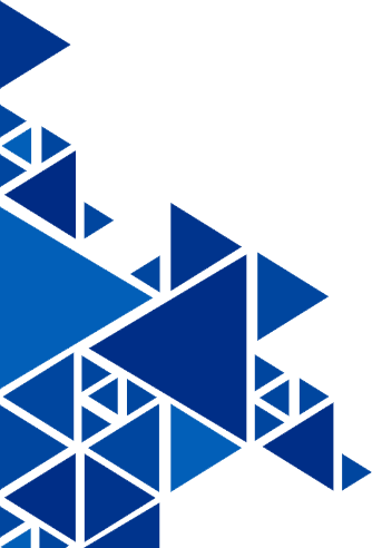 shape1.png