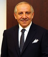 Remzi Gür 