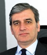 Hakan Avdan