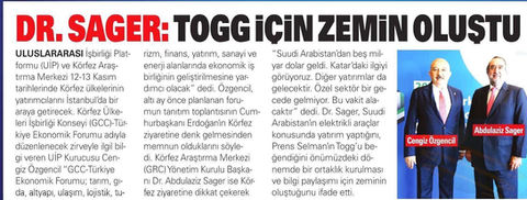 UIP PRESS MEETİNG REPORT (1)_Sayfa_13_Görüntü_0004.jpg