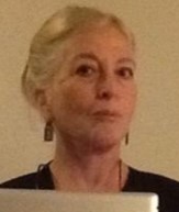 Prof.Dr. H. Gül Günver Turan