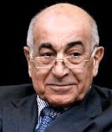 Hasan Abu Nimah
