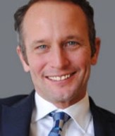 Christopher Dougan