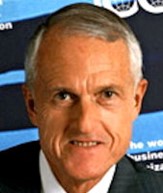 Rona Yırcalı