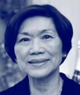 Chan Heng Chee