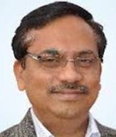 RCM Reddy