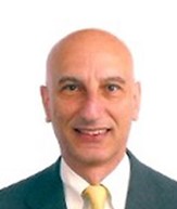 Ali A.  Ertenu