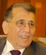 Erşat Hürmüzlü