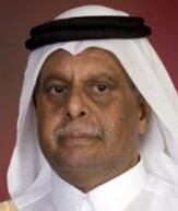 Abdullah Bin Hamad Al Attiyah
