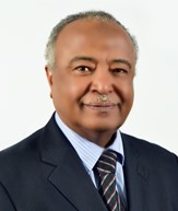 Prof.Mekki El Shibly