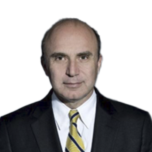 serif Kaynar