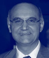 Hussam Abdul Salam Abu İssa