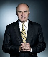 Şerif Kaynar 