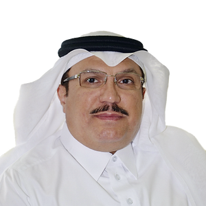 Abdulaziz Al Ageel