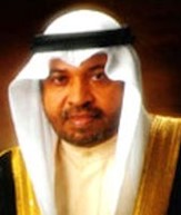 Dr. Mashoor Ali Al Madodi