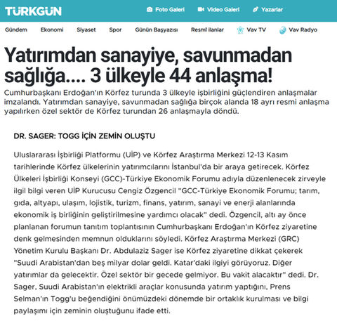 UIP PRESS MEETİNG REPORT (1)_Sayfa_33_Görüntü_0004.jpg