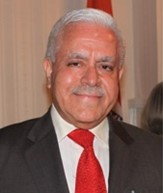 Ashok Sajjanhar