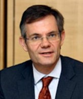 Wolf R. Schwippert