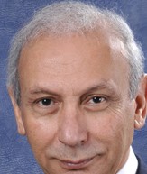 Prof.Dr. Mehmet Şükrü Tekbaş 