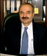 Kamil Eren
