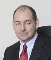 Mehmet Ali Neyzi 
