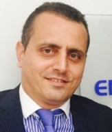 08ebd7c5-62ee-45e0-b91c-5a8691675a11